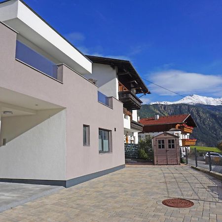 Apartment Fewo Anna By Interhome Alterzoll Zewnętrze zdjęcie