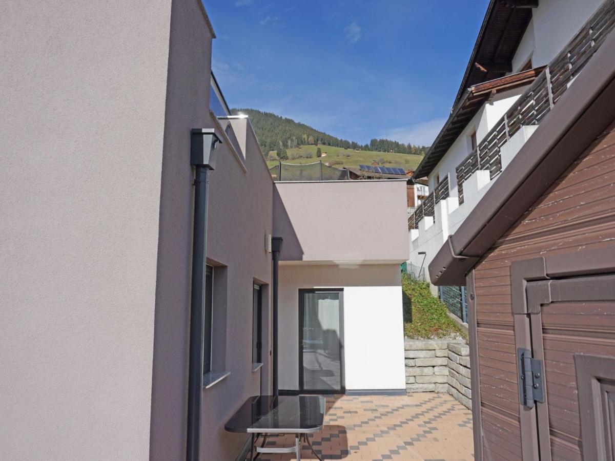 Apartment Fewo Anna By Interhome Alterzoll Zewnętrze zdjęcie