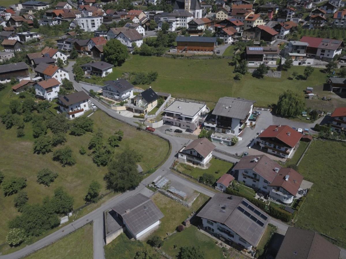 Apartment Fewo Anna By Interhome Alterzoll Zewnętrze zdjęcie