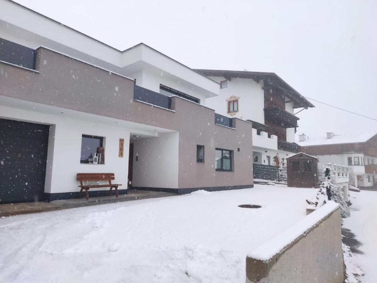 Apartment Fewo Anna By Interhome Alterzoll Zewnętrze zdjęcie