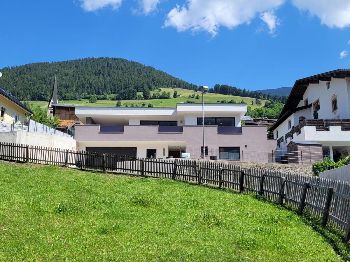 Apartment Fewo Anna By Interhome Alterzoll Zewnętrze zdjęcie